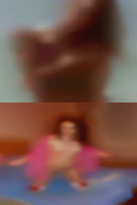 BBW black naked girls horny woman.