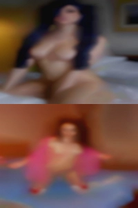 Come girl over eat my pussy.