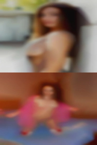 Here alone women on free horny Holiday.