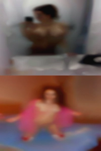 Mature women Carolina sex clubs sex club.