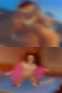Nice hairy naked mature women girls!!!