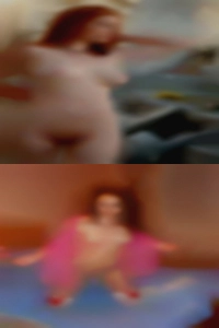 Pussy sex in swingers Granada Hills.