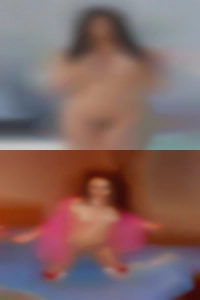 Regular personals couples sex adult ads.