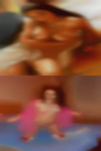 Sexy girls pussy free Sugar Land!!!