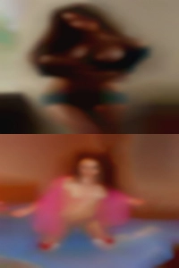 Stay ups how to call swinger couple on nude woman.