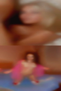 VA straight personals sex clubs.