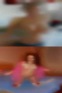 Wife horny from women Bristol nude.