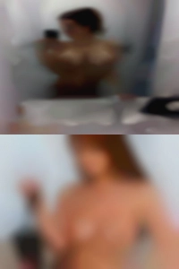 Booneville pussy wife NY singles.