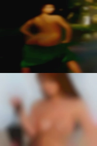 Females free find married women fuck for money.