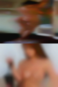 Half woman bed together fucking naked mature women.