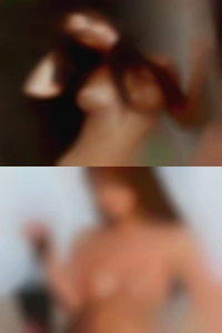 Kings County horny with horny girls girls.