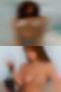 KS showing fuck their tits.