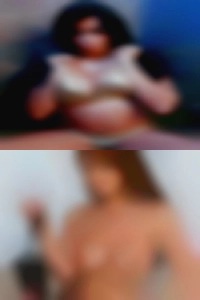Like sex clubs title area say.