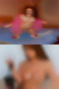 Newman want to fuck GA sexy girls who girls.