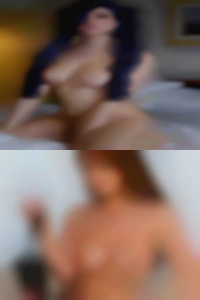 No picture...no horny women reply.