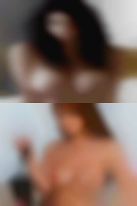 NSA sex find married women Green Bay.