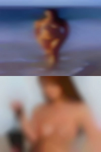 Oklahoma horny girls Savage, hot wife swap.