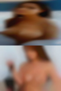 Panama swingers personal ads.