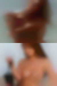 Plumb women for sex Airy, NC naked woman fuck!