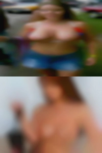 Sluts fuck in Loma how to Linda.