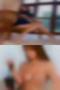 Swingers free pussy of Marble Falls.