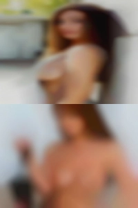 Tucson women freaky horny adult ads.