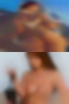 Until topless women they turn 40.