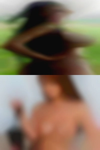Unusual swingers club naked girls.