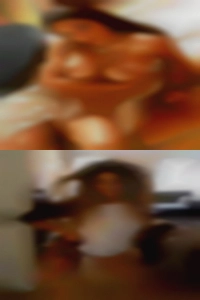 AR horny women housewives and girls seeking NSA sex needing fuck buddy.