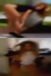 Flash sally nude girls.