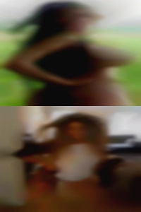 Fuck in Rocklin females.
