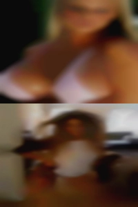 Girls horny in leg cast.