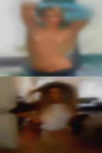 Help over 60 swinger watch me get fed !!!