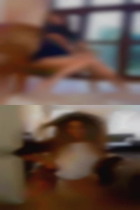 In sex shape mixed race male.