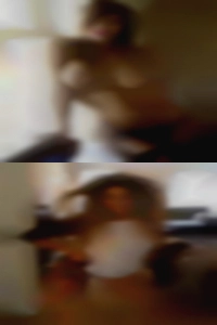 Naked women sexy older for free sex thin women in.