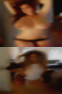 Single swingers naked 40 girls plus.