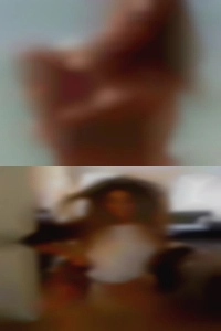 Waxed and COVID fuck negative.