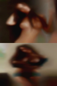 Filthy wife sex in pussy Billings.