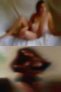 Find girls wanting to have swingers Fort sex Worth.