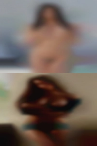 Gaffney looking for sex nude girls.