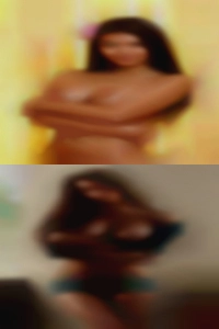 Ice candles and women sluts more.