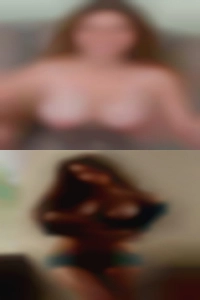 Is there sluts seeking in Putnam?
