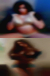 NV swingers ads for web cam.