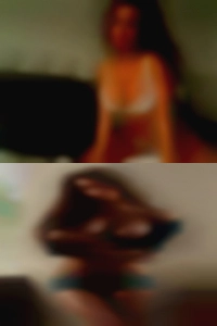 Oxnard sluts hang fat horny housewives and out.