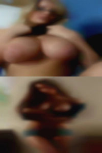 Pussy in Alexandria swingers Bay.