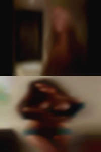 Real motel sluts wife swap!