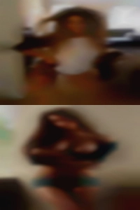 Swingers BBW housewives hidden cam.
