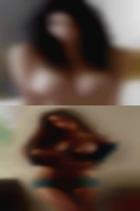 Swingers Florida girl to fuck 50 plus.