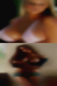 Tracy tits group sex very hot club McGee Trenton.