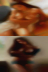 TX sexy wives leaks.